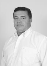 Foto de MARIO LUCIO OLIVEIRA