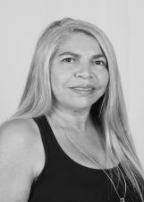 Foto de MARIA NILZA SANTOS BARBOSA