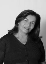 Foto de FATIMA DOS SANTOS