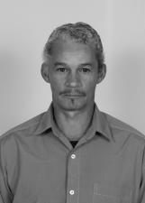 Foto de JOSE SABINO DE SOUZA NETO