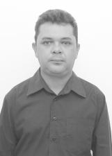 Foto de IDALINO JOSE DE OLIVEIRA