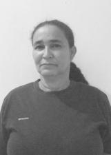 Foto de VANILDE MARIA DE JESUS SOARES