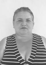 Foto de RITA DE OLIVEIRA SOUSA