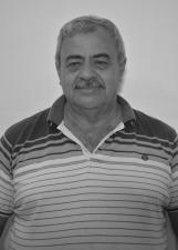 Foto de ALFREDO MENDES DO VALE
