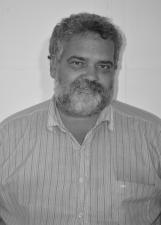 Foto de CÍCERO RODRIGUES DA SILVA