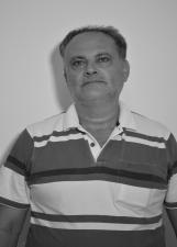 Foto de HELIO BATISTA BRAGA DE CASTRO