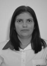 Foto de FLAVIA DE SOUZA ALVIM MEDEIROS