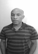 Foto de Raimundo Alves