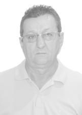 Foto de EDISON MONTES CESAR