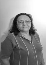 Foto de Dalva Maria Batista Quintao