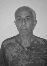 Foto de ECIO FONSECA RODRIGUES