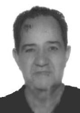 Foto de LENARTE RODRIGUES CESAR