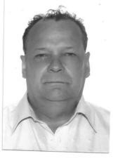 Foto de Jose Orlando de Souza