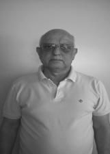 Foto de JORGE ANTONIO SILVA