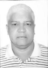 Foto de LUIZ CARLOS RODRIGUES CAMPOS