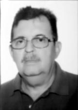 Foto de NIVALDO JUNQUEIRA