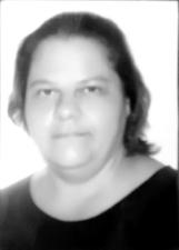 Foto de Maria do Carmo Fernandes de Oliveira