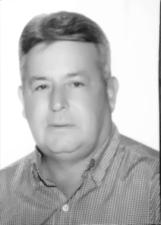 Foto de ANTONIO CARLOS MARTINS PIMENTEL
