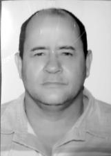 Foto de JORDAO DIANA DE OLIVEIRA