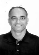 Foto de SEBASTIAO CIRINO DONATI