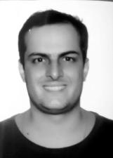 Foto de RODRIGO FURTADO CARMINATE