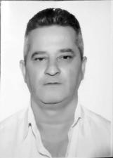 Foto de JAIRO DOS ANJOS MONTAN