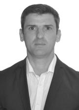 Foto de EVERTON ALMEIDA DA SILVA