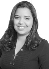 Foto de SARAH CRISTINA GONÇALVES DE SOUSA