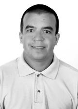 Foto de RODRIGO GERALDO DA FONSECA