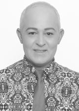 Foto de ADAMILTON OLIVEIRA DA SILVA