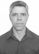 Foto de REINALDO MARTINS