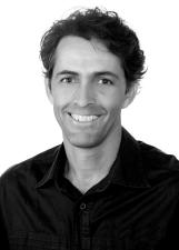 Foto de DEUSMAR DOS REIS CORREA