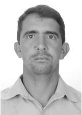 Foto de FLAVIO DIVINO AVILA