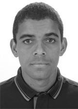 Foto de ALEXANDRE RIBEIRO CANDIDO