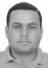 Foto de JOSE ANTONIO DE SOUZA