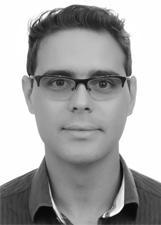 Foto de RODRIGO OLIVEIRA AMARAL