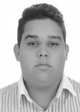 Foto de PHILIPPE COSME VITORINO SOARES