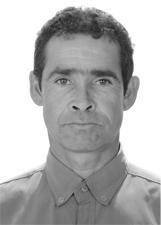 Foto de JOSE APARECIDO DA SILVA