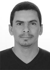 Foto de JOSIMAR DE OLIVEIRA