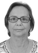 Foto de EMILCE LAZARA AMARAL OLIVEIRA