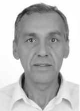 Foto de ENES DE SOUZA TEIXEIRA
