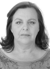 Foto de MARIA DILOURDES SILVA