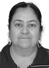 Foto de DIVINA SUELI TEIXEIRA