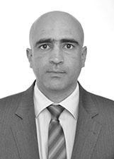 Foto de SANDRO CAMILO DE PADUA BORGES