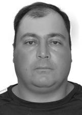 Foto de RENATO FERNANDES DUTRA