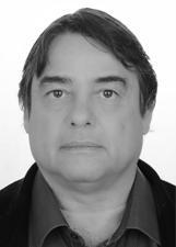 Foto de GILBERTO CEZAR DE OLIVEIRA