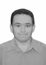 Foto de GERALDO MANGELA FERREIRA