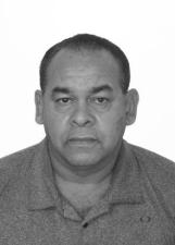 Foto de FABIO ANTONIO DE FREITAS
