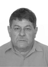 Foto de Antonio do Carmo Silva