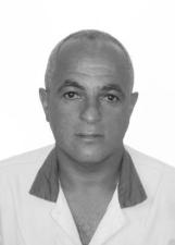 Foto de SERGIO SANDRO DE ALMEIDA